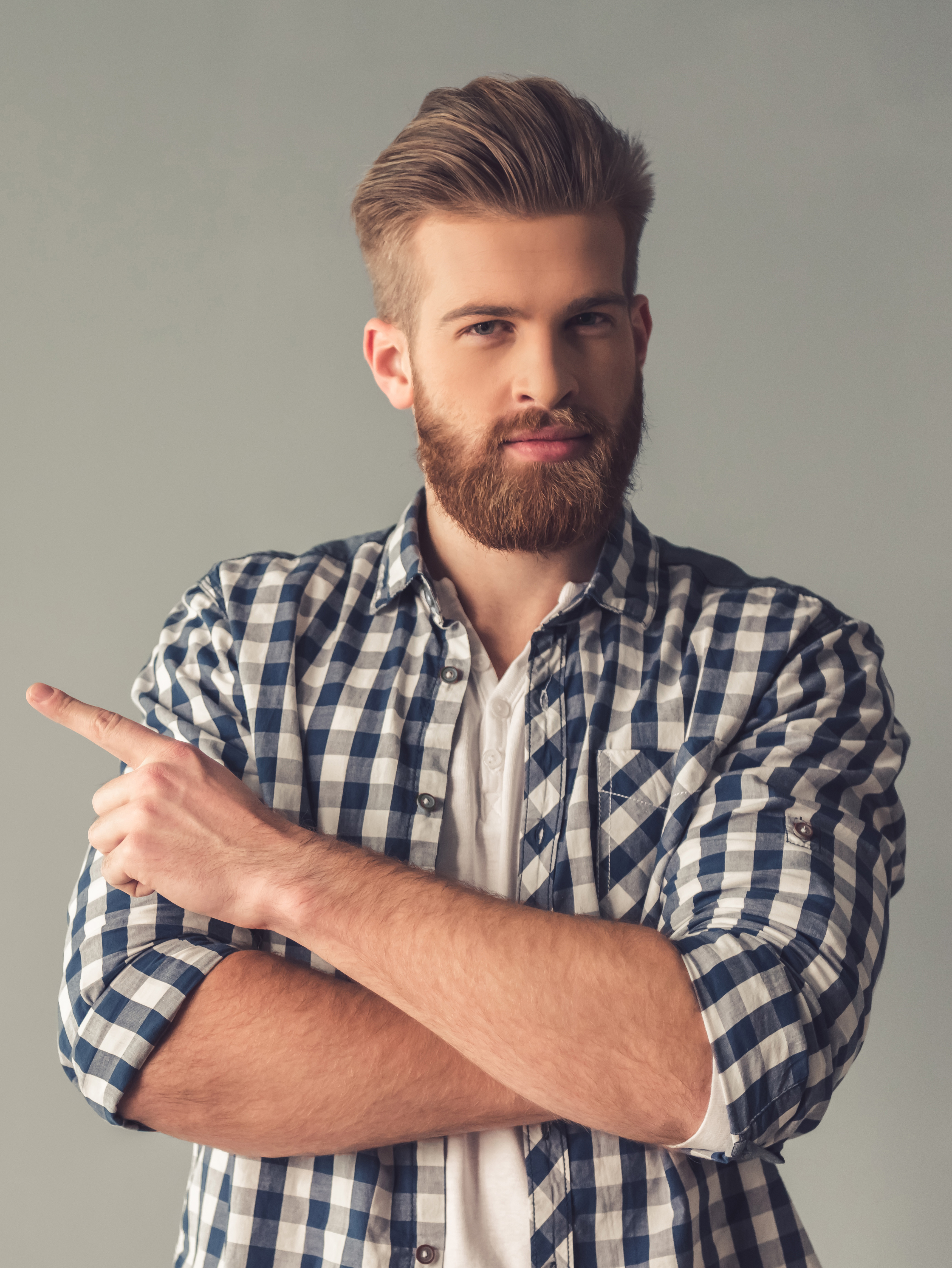 Abra sua Empresa Conosco e Tenha a Melhor Contabilidade